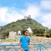 Md Samir