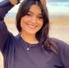 Loujaine Allaoui