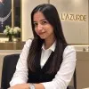 Esraa Mohamed