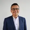 Geovanni Vega Alfaro