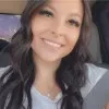 Baylee Shafer