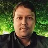 Bhaskar Ravi Kumar Kuppili