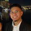 Christopher Peralta