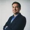 Vinicius Volpato Baltazar