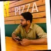 Noman Ayoub