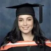 Macaylla Kinnear