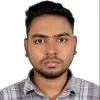Bhadon Hasan