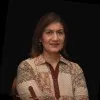 Capt Anubha Rathaur