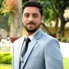 Zeeshan Waqar