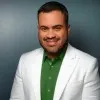 Dario Ortiz Cancel