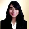 Janet Sevilla