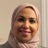 Hanadi Alashi