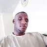 Douglas Moonga