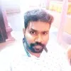 vinothkumar