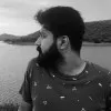 Swapnil Panigrahi
