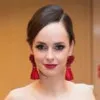 Rebecca Ford