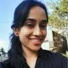 kajal Pampatwar