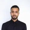 Bishal Adhikari