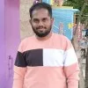 Murugan