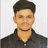 Sagar Chavan