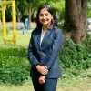 Dattavi Thaker