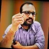 praveen katta
