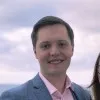 Mathew Holmes