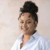 Mosunmola Elizabeth