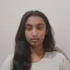 Ashika Sugali