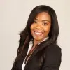 Keshia Harris