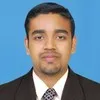 Lijo Joseph Nettikkadan