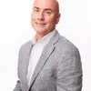 Brian Smallwood