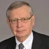 Brad Burrough