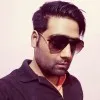 Paritosh Singh