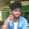 Chandru Raja