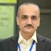 Mujeeb Rehman Malik