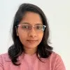 Sejal Kadam