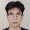 Tailai Mao