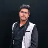 Sahil Kataria