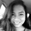 Kay Lounmanivong