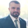 Jawad Ali