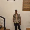 Suresh Kumar Gangumalla
