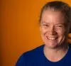 Ali Smith