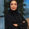 Amna Al kuwari