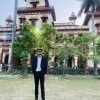 Vishal Suthar