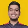 Yash Bankar