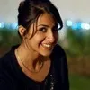 Manorath Dhillon