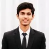 Gowri Shankar TB