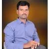 subramanyam kasaram