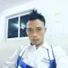 Tri Suharyadi